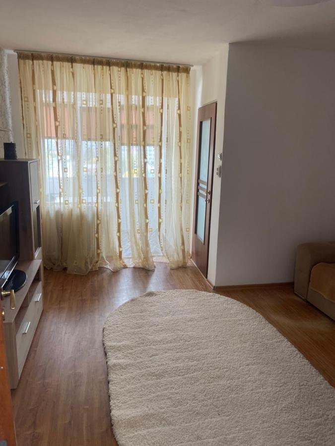 Garsoniera -Single Room 91 Bukareszt Zewnętrze zdjęcie