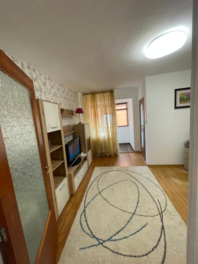 Garsoniera -Single Room 91 Bukareszt Zewnętrze zdjęcie