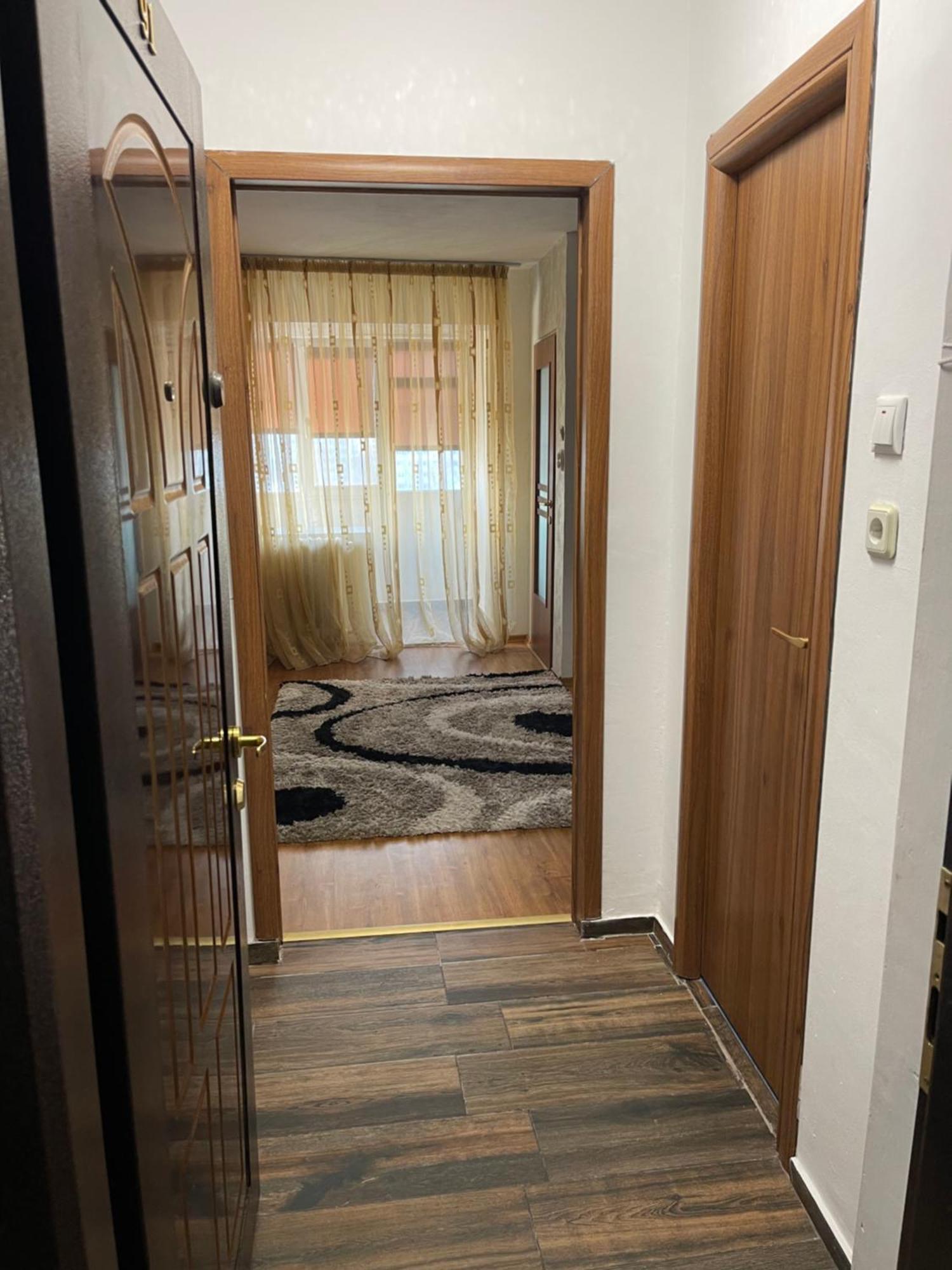 Garsoniera -Single Room 91 Bukareszt Zewnętrze zdjęcie